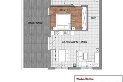 Haus Wernberg-Köblitz Köblitz - 2 Zimmer, 85 m&sup2;, 1.020&euro; | Angebot:26176792
