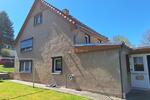 Einfamilienhaus Herrnhut - 3 Zimmer, 80 m&sup2;, 80.000&euro; | Angebot:26688889