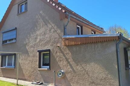 Haus Herrnhut - 3 Zimmer, 80 m&sup2;, 80.000&euro; | Angebot:26688889