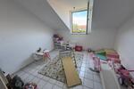 Dachgeschoßwohnung Erkelenz - 3 Zimmer, 81 m&sup2;, 215.000&euro; | Angebot:27096068