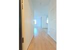 Etagenwohnung Ostfildern - 2 Zimmer, 56 m&sup2;, 339.500&euro; | Angebot:26829031