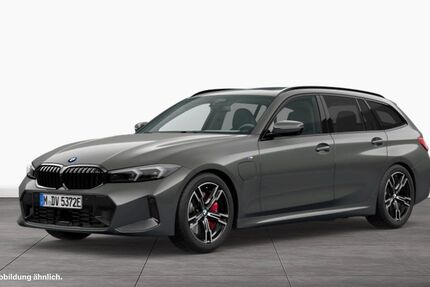 BMW 330 25.834 km 56.208 &euro; Dresden 01219