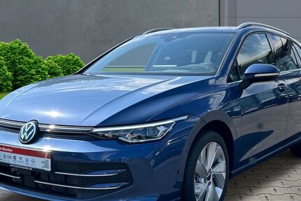 VW Golf 33.500 km 31.940 &euro; Markt 95615