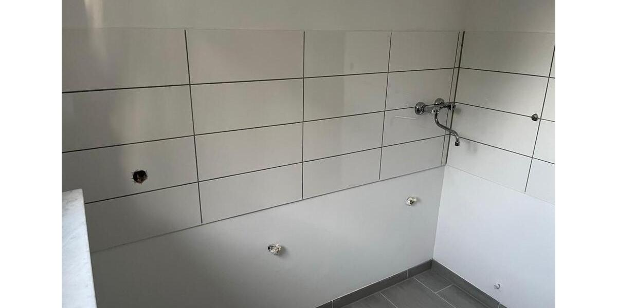 Etagenwohnung Erbach - 2 Zimmer, 54 m&sup2;, 125.000&euro; | Angebot:26827618