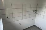 Etagenwohnung Erbach - 2 Zimmer, 54 m&sup2;, 125.000&euro; | Angebot:26827618