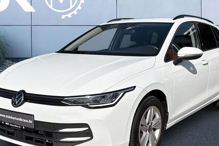 VW Golf 42.108 km 24.780 &euro; Riedlingen 88499