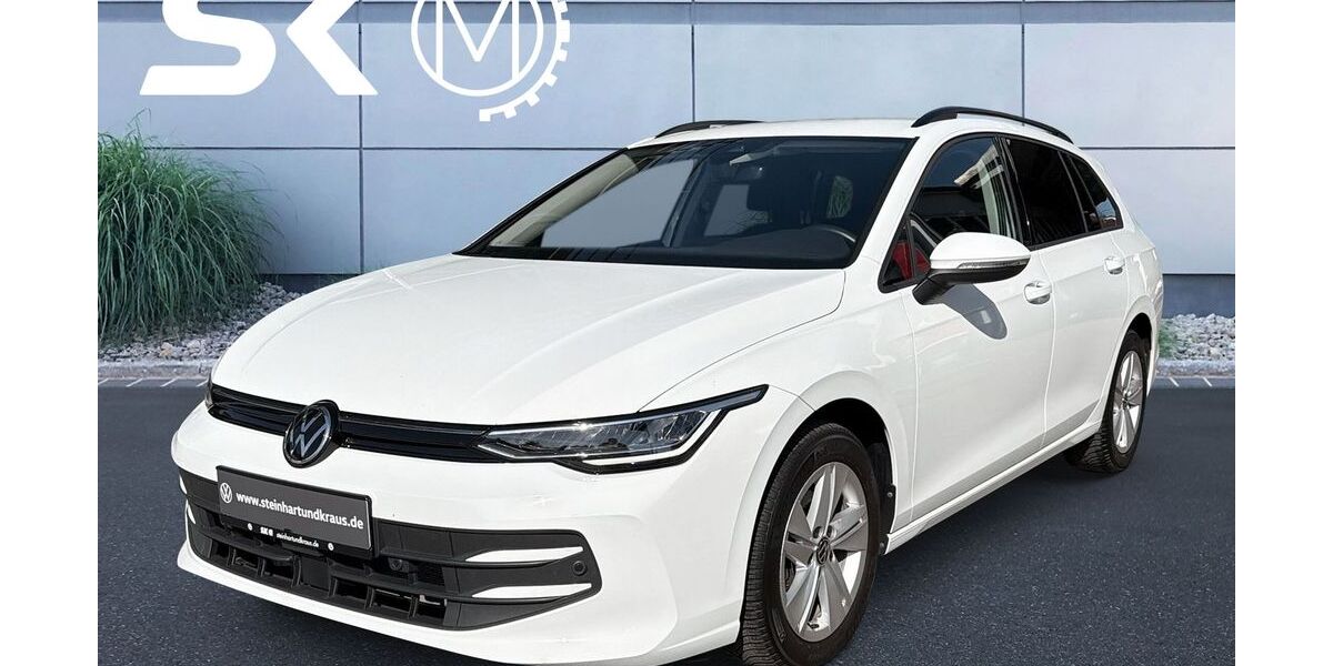 VW Golf 42.108 km 24.780 &euro; Riedlingen 88499