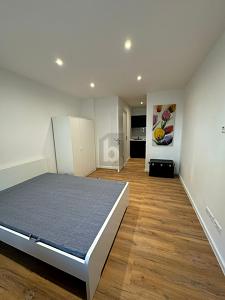 EINZIEHEN UND WOHLFÜHLEN IN LUXURIÖSER WOHNUNG - Erdgeschoßwohnung Karlsruhe Mühlburg | Angebot:25591489