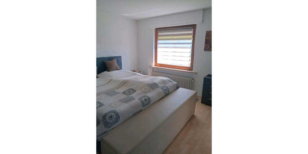Einfamilienhaus Speicher - 6 Zimmer, 188 m&sup2;, 339.000&euro; | Angebot:27104300