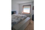 Einfamilienhaus Speicher - 6 Zimmer, 188 m&sup2;, 339.000&euro; | Angebot:27104300
