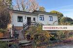Bungalow Bad Freienwalde (Oder) Bad Freienwalde - 4 Zimmer, 124 m&sup2;, 348.500&euro; | Angebot:24722625