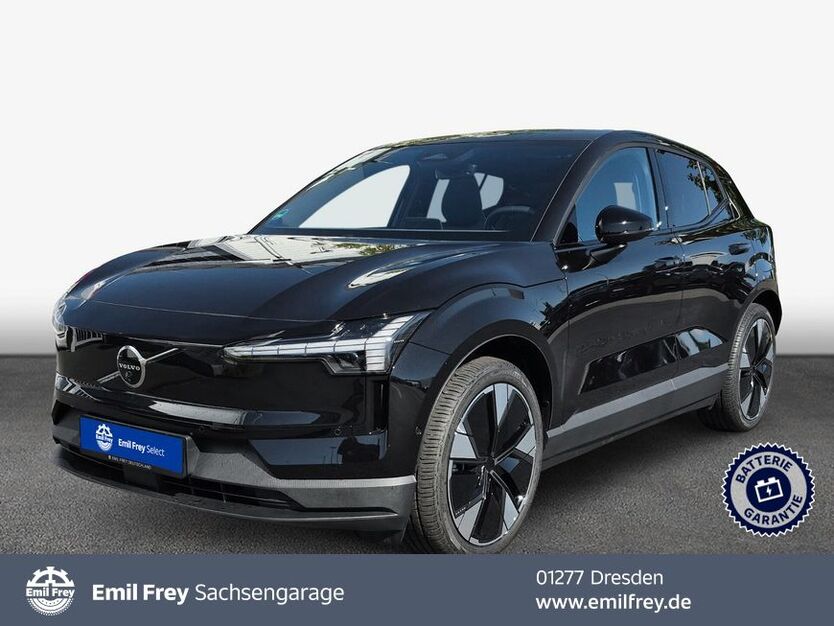 EX30