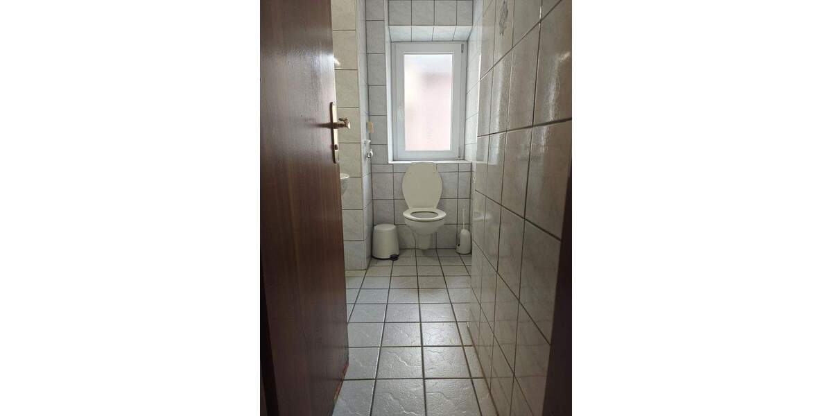 Gewerbeobjekt Gunzenhausen Unterwurmbach - 1.500&euro; | Angebot:25663282
