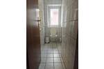 Gewerbeobjekt Gunzenhausen Unterwurmbach - 1.500&euro; | Angebot:25663282