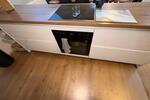 Dachgeschoßwohnung Essenbach - 4 Zimmer, 93 m&sup2;, 1.100&euro; | Angebot:26249069