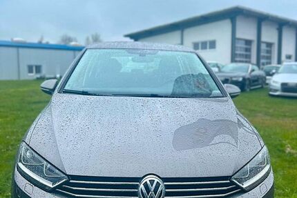 VW Golf 115.400 km 13.990 &euro; Schönberg 24217