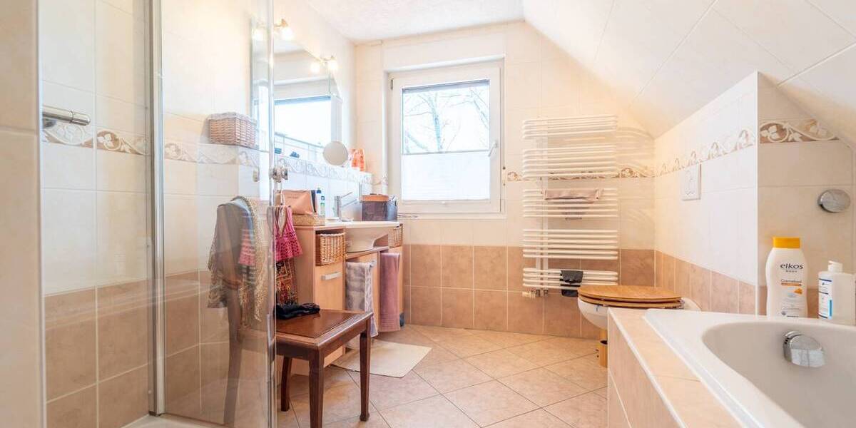 Einfamilienhaus Parey Parey - 4 Zimmer, 140 m&sup2;, 349.000&euro; | Angebot:26176145