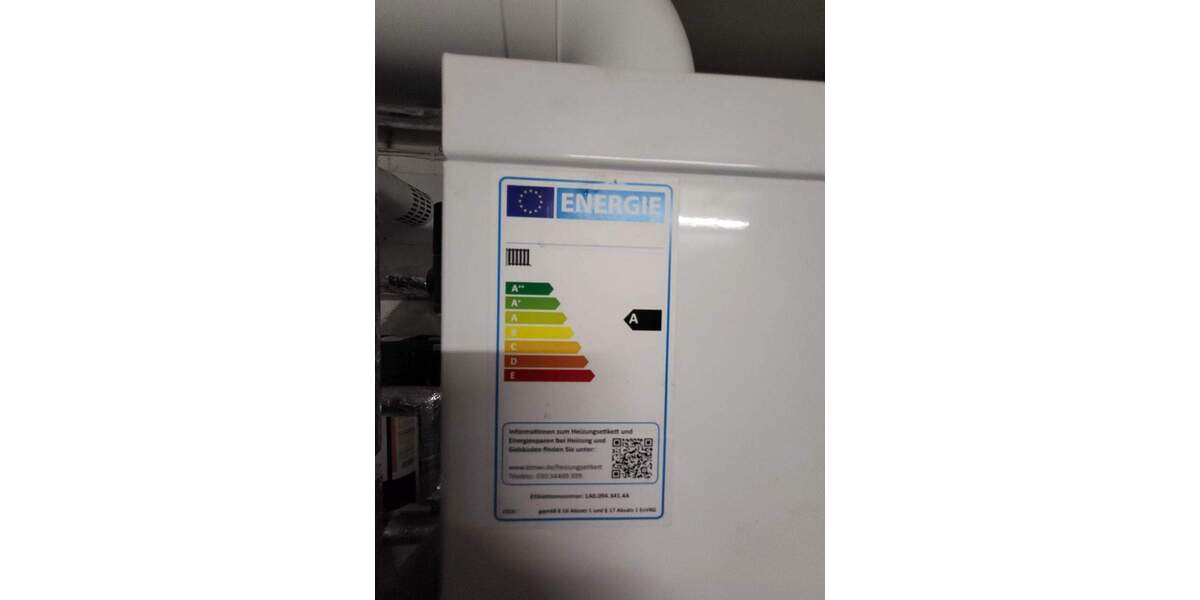 Mehrfamilienhaus, Wohnhaus Seligenstadt - 1 Zimmer, 260 m&sup2;, 899.000&euro; | Angebot:24608768