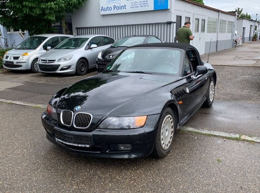 Z3