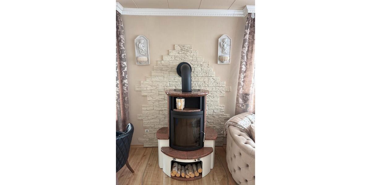 Reihenhaus Northeim - 5 Zimmer, 131 m&sup2;, 285.000&euro; | Angebot:26286623