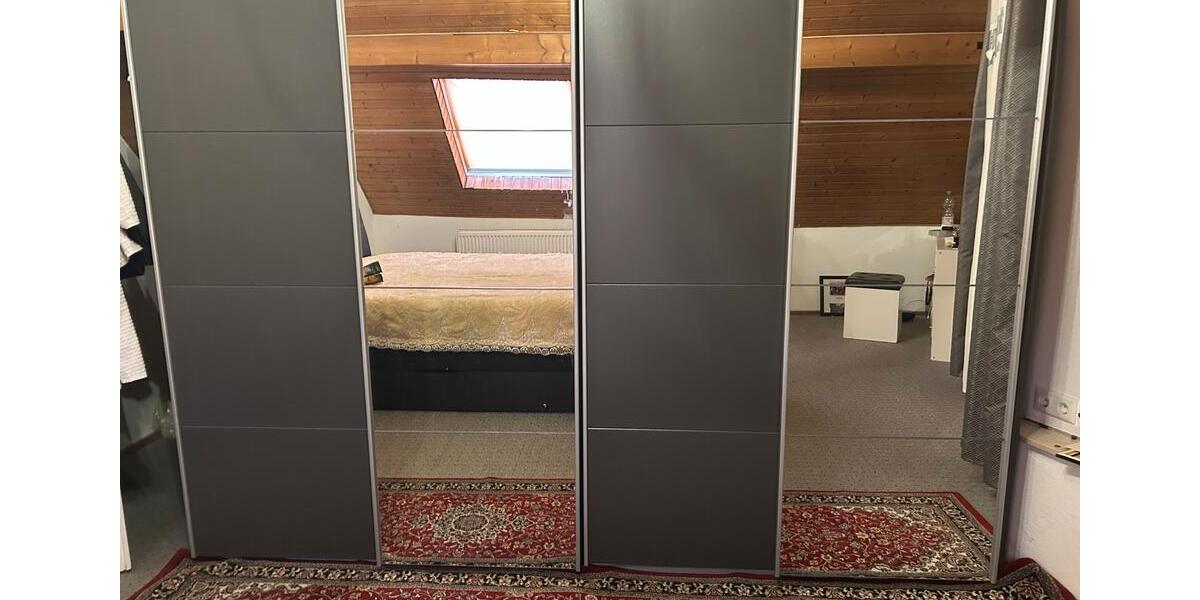 Einfamilienhaus Großwallstadt - 6 Zimmer, 180 m&sup2;, 2.200&euro; | Angebot:24240097