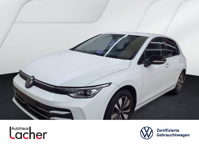 VW Golf 22.058 km 27.890 &euro; Nittenau 93149