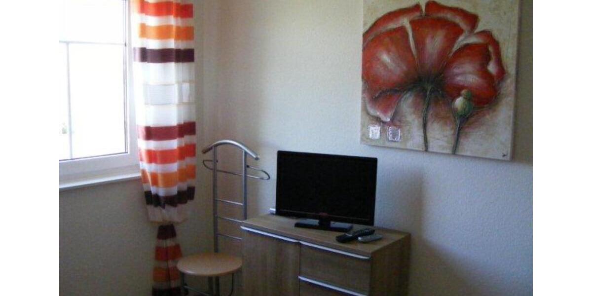 Ferienimmobilie Dortmund - 839&euro; | Angebot:25973675