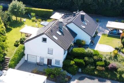 Wohnung Herne Sodingen - 1 Zimmer, 25 m&sup2;, 550&euro; | Angebot:24783796