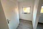 Dachgeschoßwohnung Hückelhoven - 2 Zimmer, 42 m&sup2;, 575&euro; | Angebot:26414691
