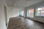 Gewerbeobjekt Wurzen Altstadt - 2 Zimmer, 450&euro; | Angebot:25687476