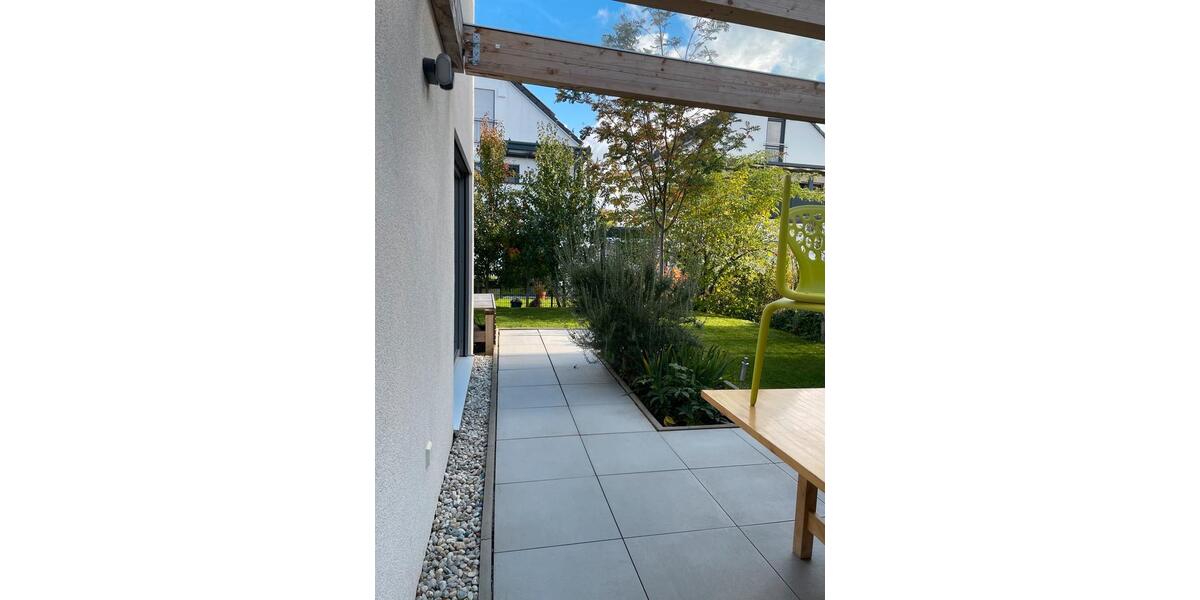 Einfamilienhaus Ergolding - 5.5 Zimmer, 138 m&sup2;, 888.888&euro; | Angebot:24474744