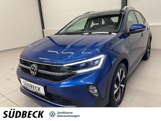 VW Taigo 12.824 km 22.980 &euro; Cloppenburg 49661
