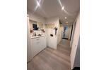 Reihenhaus Heilbronn Kernstadt - 5 Zimmer, 120 m&sup2;, 489.000&euro; | Angebot:26647193