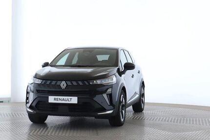 Renault Symbioz 24.200 km 23.950 &euro; Aldingen - Landkreis Tuttlingen 78554