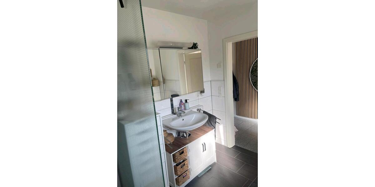 Doppelhaushälfte Delmenhorst Düsternort - 2 Zimmer, 76 m&sup2;, 850&euro; | Angebot:25384735