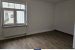 Etagenwohnung Coswig - 2 Zimmer, 42 m&sup2;, 375&euro; | Angebot:26687645