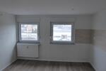 Dachgeschoßwohnung Bad Bergzabern - 4 Zimmer, 82 m&sup2;, 750&euro; | Angebot:26413298