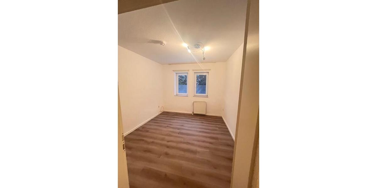 Erdgeschoßwohnung Weyhe - 2 Zimmer, 62 m&sup2;, 620&euro; | Angebot:24770223