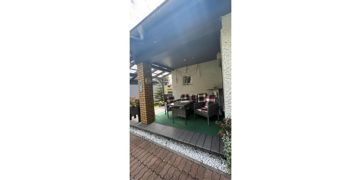 Einfamilienhaus Bad Saarow - 715.000&euro; | Angebot:27096220
