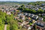 Grundstück Lörrach Brombach - 850.000&euro; | Angebot:26402572