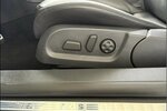 VW Eos Cabrio Aut. Bi-Xen Leder Kamera Navi Tempo 104.000 km 12.999 &euro; Stade 21682