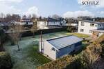 Mehrfamilienhaus, Wohnhaus Cloppenburg Emstekerfeld - 7 Zimmer, 128 m&sup2;, 515.000&euro; | Angebot:25736407