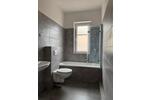 Dachgeschoßwohnung Glauchau - 3 Zimmer, 64 m&sup2;, 450&euro; | Angebot:26479184