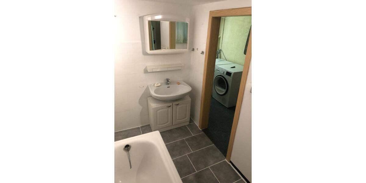Doppelhaushälfte Südheide Unterlüß - 4 Zimmer, 85 m&sup2;, 152.500&euro; | Angebot:27023987