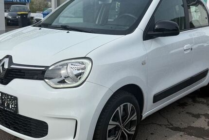 Renault Twingo 69.500 km 9.290 € Sontra 36205