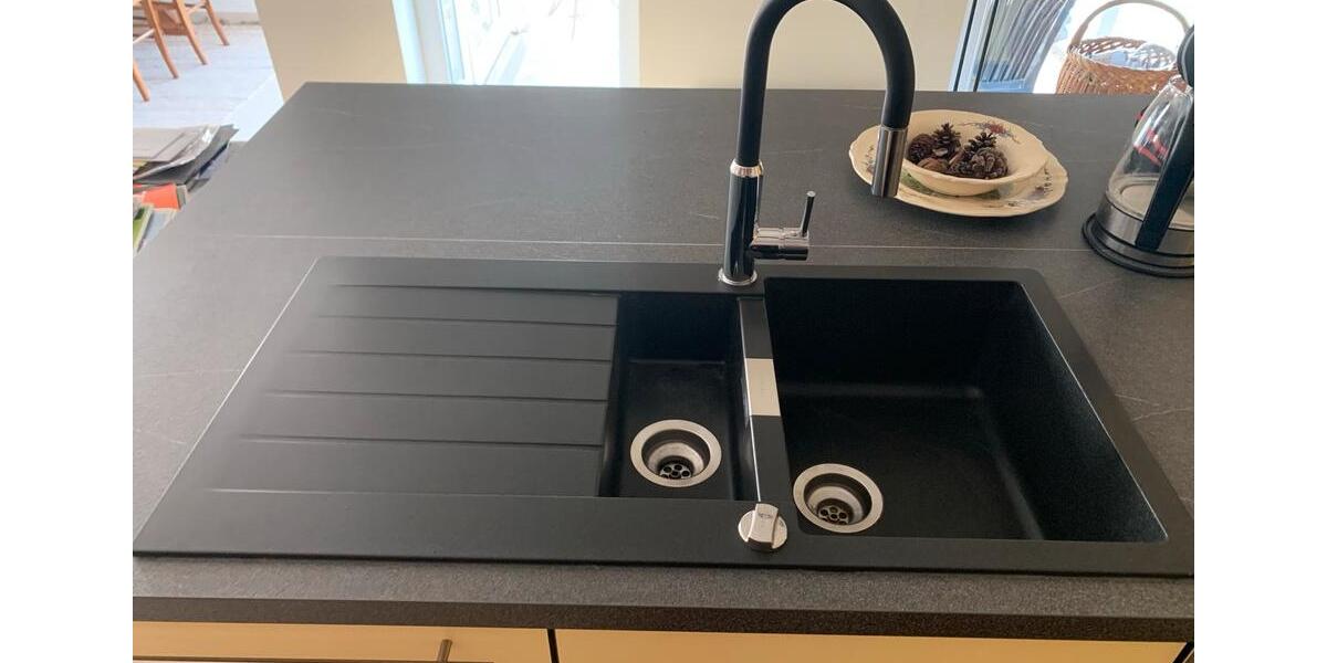 Etagenwohnung Bad Krozingen - 2 Zimmer, 107 m&sup2;, 1.370&euro; | Angebot:25267188