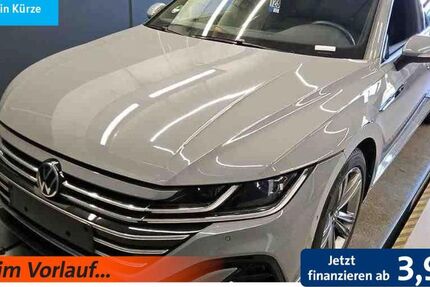 VW Arteon 29.997 km 35.479 &euro; Ribnitz-Damgarten / Barth / Bad Sülze 18311