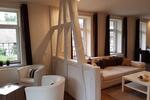 Erdgeschoßwohnung Salzgitter Ortschaft Ost - 2 Zimmer, 125 m&sup2;, 1.000&euro; | Angebot:25992665