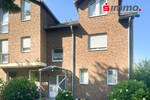 Etagenwohnung Würselen Broichweiden Broichweiden - 4 Zimmer, 110 m&sup2;, 305.000&euro; | Angebot:26207162