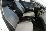 Hyundai i20 1.2 Classic 98.650 km 7.980 € Euskirchen 53881